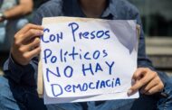 AI denuncia detenciones políticas sistemáticas en Venezuela y pide libertad para 300 presos