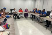 En Valledupar, MinTrabajo dijo que nueva reforma laboral fortalecerá economía popular, solidaria y comunitaria