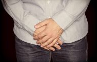 Estos son síntomas que avisan si estás ante una enfermedad de transmisión sexual