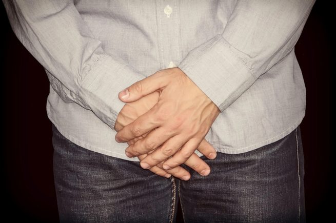 Estos son síntomas que avisan si estás ante una enfermedad de transmisión sexual