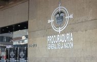 Procuraduría advierte que 676 candidatos en las elecciones 2023 cuentan con sanciones disciplinarias