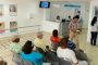 Se harán mesas técnicas entre el MinSalud y las EPS para evaluar la estructura de costos