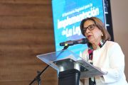 Ningún servidor público, incluyendo a los de elección popular, podrá estar por encima de la Constitución y la ley: Procuradora