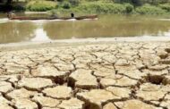 El país está en condiciones para afrontar El Niño sin mayores afectaciones, dice el Gobierno
