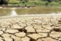 El país está en condiciones para afrontar El Niño sin mayores afectaciones, dice el Gobierno