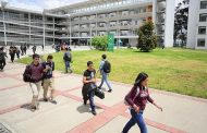 Sancionada ley de gratuidad para pregrados en universidades públicas