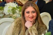 Condenan a Básima Elías Nader, por lavados de activos en caso de Odebrecht