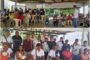 El ICA socializó acerca de la certificación en Buenas Prácticas Agrícolas, a productores de Valledupar