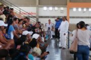 En La Guajira se entregaron indemnizaciones por 2.400 millones de pesos