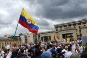 Proyecto que promueve la movilización campesina excede la potestad reglamentaria del Ejecutivo: Procuraduría