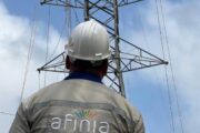 EPM capitaliza a Afinia para apoyar plan de negocio en la región Caribe