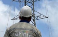 EPM capitaliza a Afinia para apoyar plan de negocio en la región Caribe