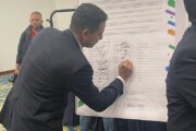 Icbf y Cajas de Compensación trabajan de la mano para atender a la niñez vulnerable del país