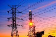 MinMinas y la Creg estudian medidas de estabilidad en tarifas de energía