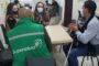 Requieren información a alcaldía de Riohacha por acciones ejecutadas para auxiliar a víctimas de desplazamiento forzado