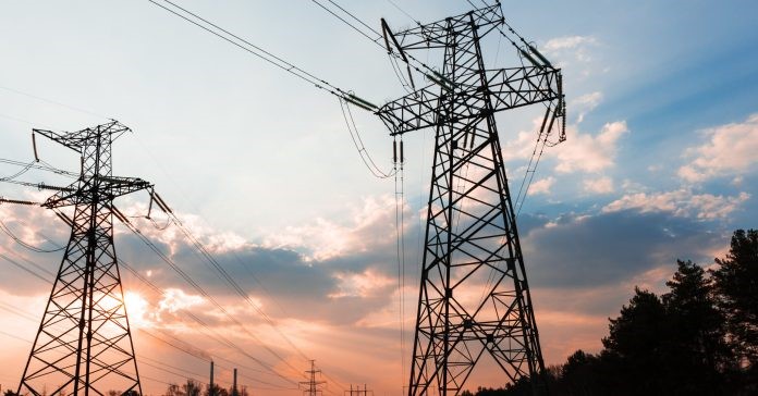 Se realizará Primera Asamblea Caribe de Usuarios de Energía Eléctrica y Servicios Públicos