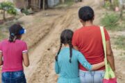 Requieren información a alcaldía de Riohacha por acciones ejecutadas para auxiliar a víctimas de desplazamiento forzado