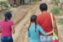 Requieren información a alcaldía de Riohacha por acciones ejecutadas para auxiliar a víctimas de desplazamiento forzado