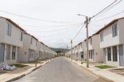 Inyectarán $ 2,5 billones para créditos hipotecario, constructor y para organizaciones de vivienda