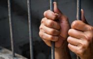 Cárcel para los presuntos responsables de incinerar a tres personas en zona rural de La Guajira