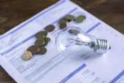 Contraloría le pone la lupa a incremento de tarifas de energía y su impacto fiscal en los esquemas de subsidios