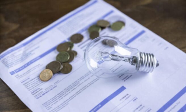 Contraloría le pone la lupa a incremento de tarifas de energía y su impacto fiscal en los esquemas de subsidios