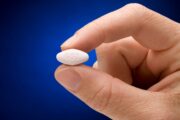 Procuraduría requirió al MinSalud acciones efectivas por la escasez de medicamentos para el tratamiento de la Hepatitis C