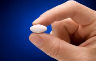 Procuraduría requirió al MinSalud acciones efectivas por la escasez de medicamentos para el tratamiento de la Hepatitis C