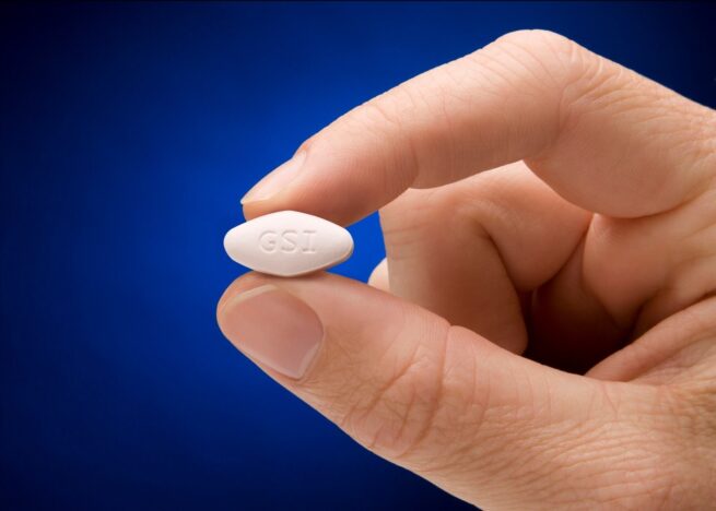 Procuraduría requirió al MinSalud acciones efectivas por la escasez de medicamentos para el tratamiento de la Hepatitis C
