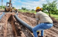 Contratada construcción de la planta de agua potable para Bosconia
