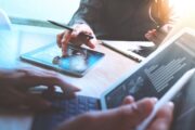 La ‘Transformación Pública Digital para el Cambio’, está en Valledupar con el CIO Summit 2023
