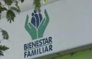 Operadores que fallen en la atención a la niñez dejarán de trabajar con la entidad, advierte el Icbf