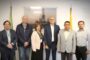 Petrobras y Corpoguajira firman Acuerdo de Entendimiento para realizar actividades socioambientales en La Guajira