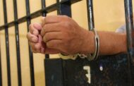 Cárcel para presuntos responsables de la muerte de una mujer en La Guajira