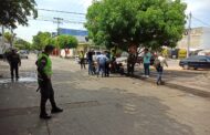 Plan Choque 360 presenta resultados en materia de comparendos e incautación de armas en Valledupar