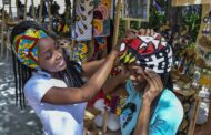 Durante tres días habrá encuentro de afrodescendientes en Valledupar