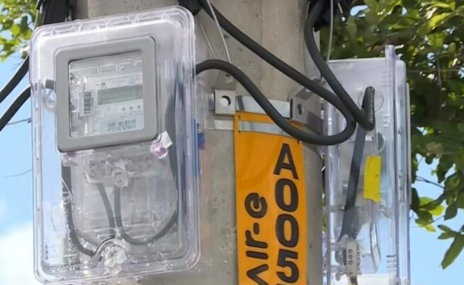 La Creg propone fortalecer la estabilidad financiera para controlar incrementos en tarifas de energía