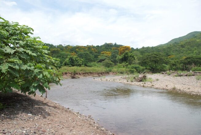 Minambiente realizará capacitaciones en planificación y administración del recurso hídrico en La Guajira