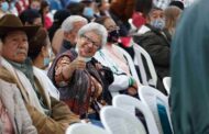 Se anuncia suspensión temporal de inscripciones de Colombia Mayor por elecciones regionales