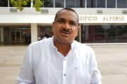 Secretario de Gobierno del Cesar se mantendrá bajo observación médica