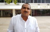 Secretario de Gobierno del Cesar se mantendrá bajo observación médica
