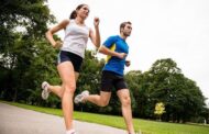 7 recomendaciones para una vida saludable