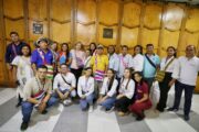 Icbf y MinEducación abren convocatoria para el proceso de selección de maestros