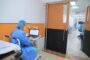 Procuraduría hace un llamado al gobierno para garantizar la sostenibilidad del sistema y los servicios de salud