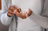 Qué pasa cuando dejas de tomar de repente los medicamentos contra la depresión y la ansiedad