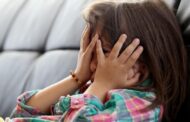 Cómo ayudar a un niño a superar la timidez