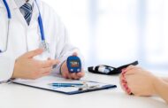 El sistema inmune intestinal podría entrenarse para protegernos de diabetes y de otras enfermedades, según nuevo estudio