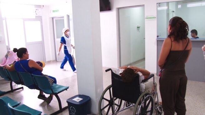 Hay nuevos plazos y fechas para los reportes que deben hacer vigilados del sistema de salud