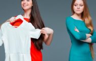 Las señales psicológicas que delatan a una persona envidiosa