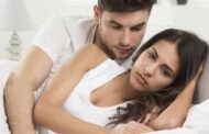 ¿Miedo al sexo? Se llama erotofobia y puede superarse